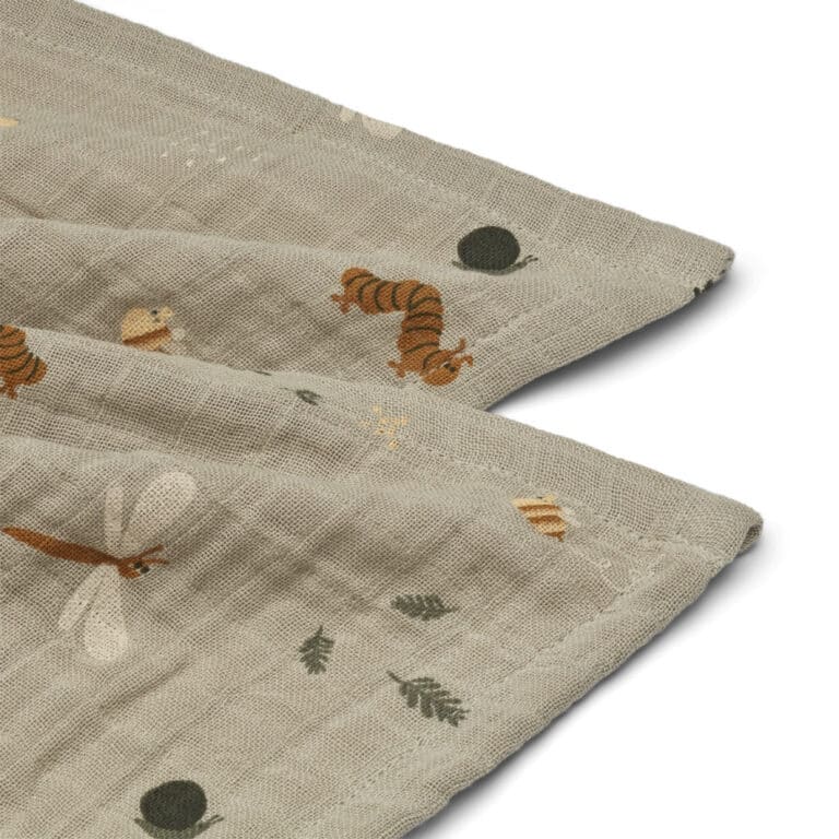 liewood_lange-animaux-jardin2