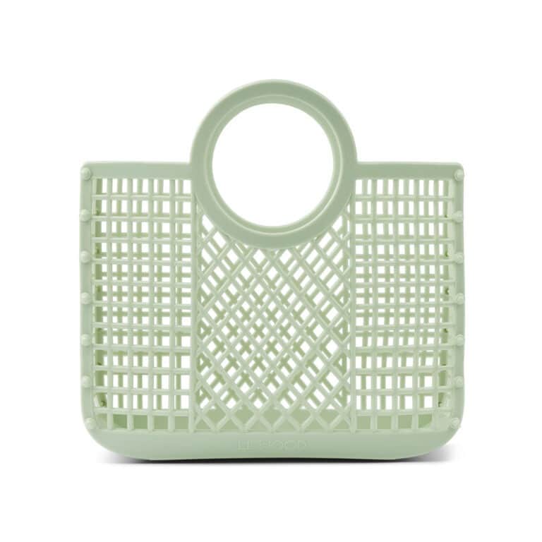 liewood_petit-panier-menthe2