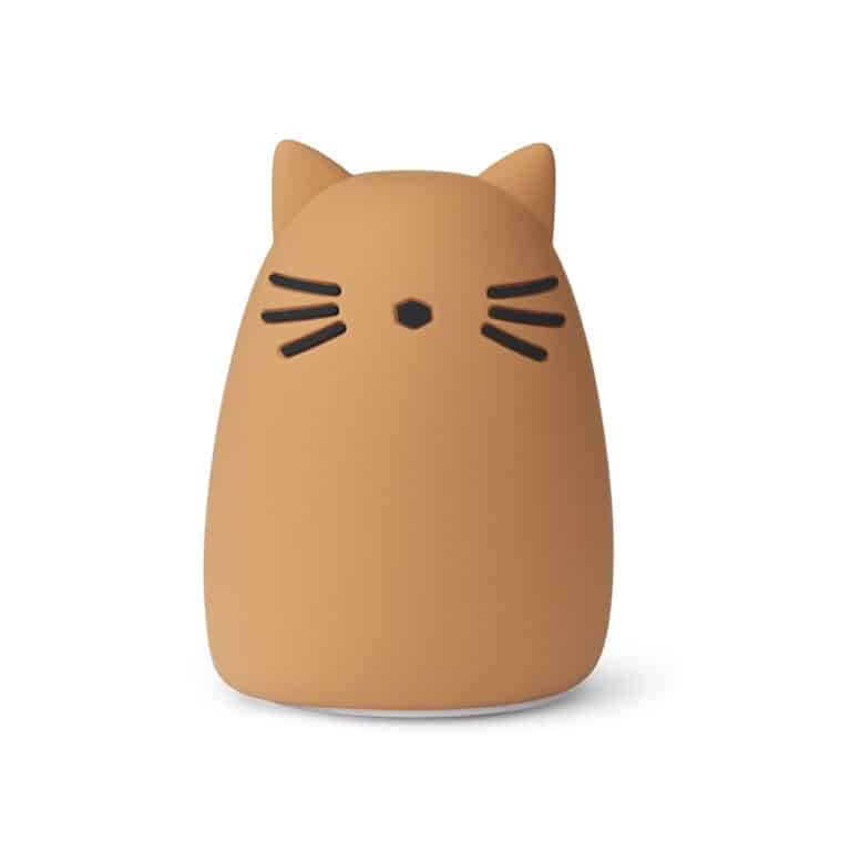 liewood_veilleuse-chat-amande