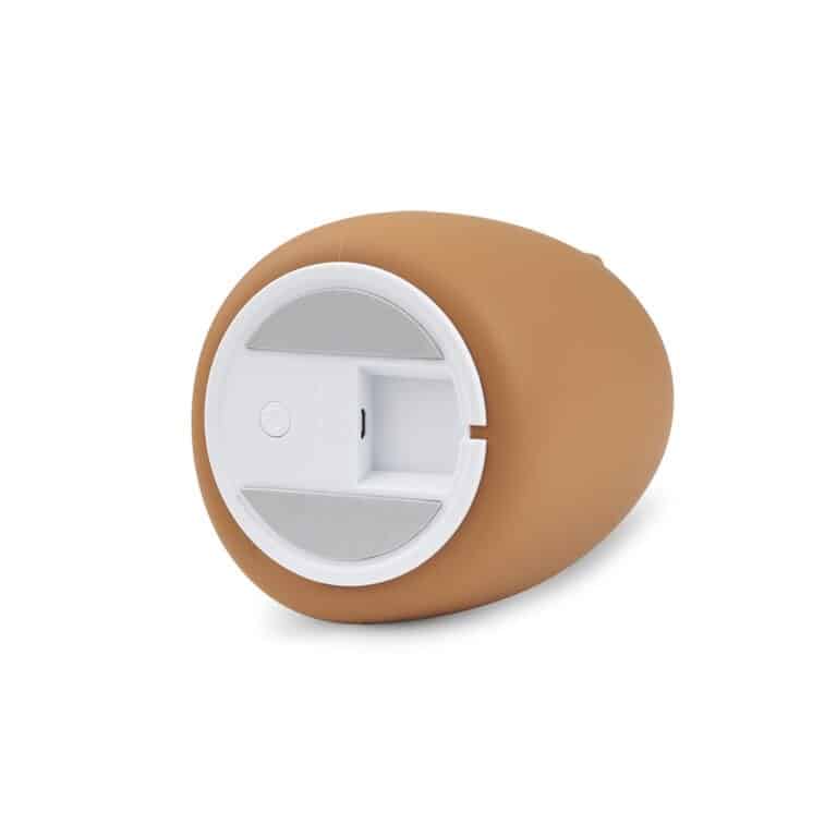 liewood_veilleuse-chat-amande3