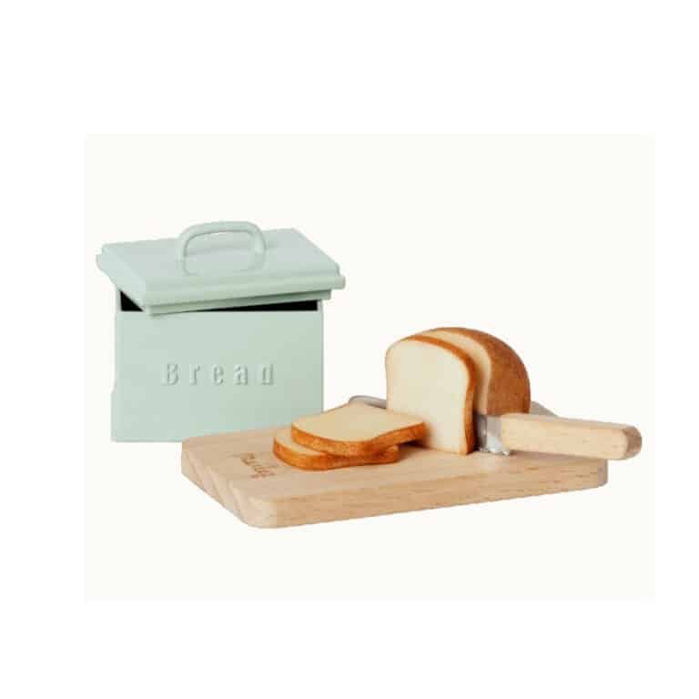 maileg_boîte-à-pain