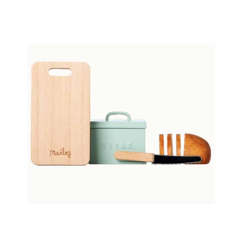 maileg_boîte-à-pain2