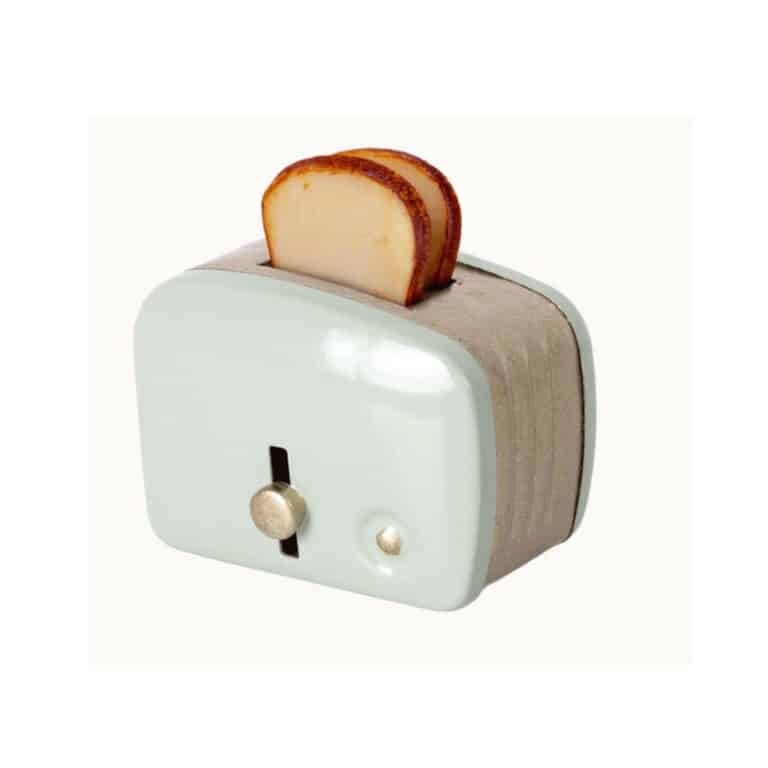 maileg_grille-painé