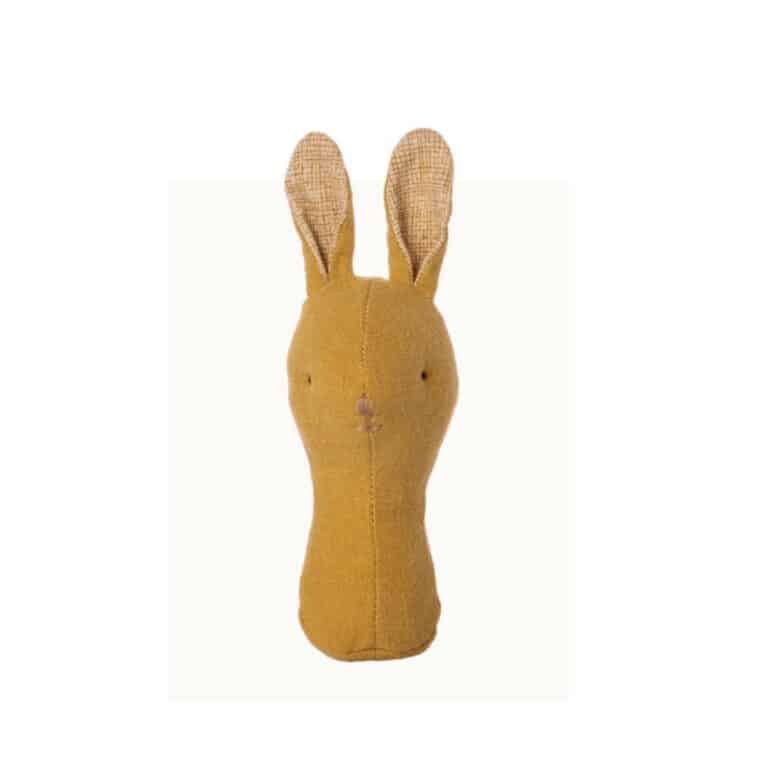 maileg_lapin-hochet2