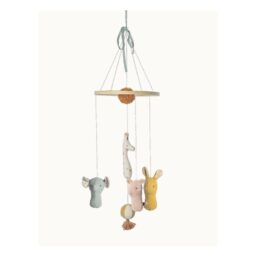 Mobile - Lullaby - Maileg