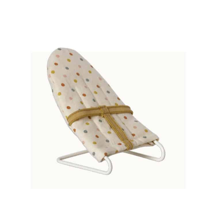 maileg_transat-micro