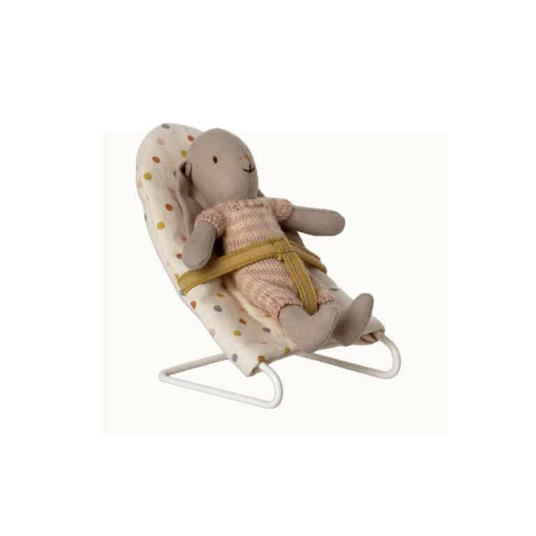 maileg_transat-micro2