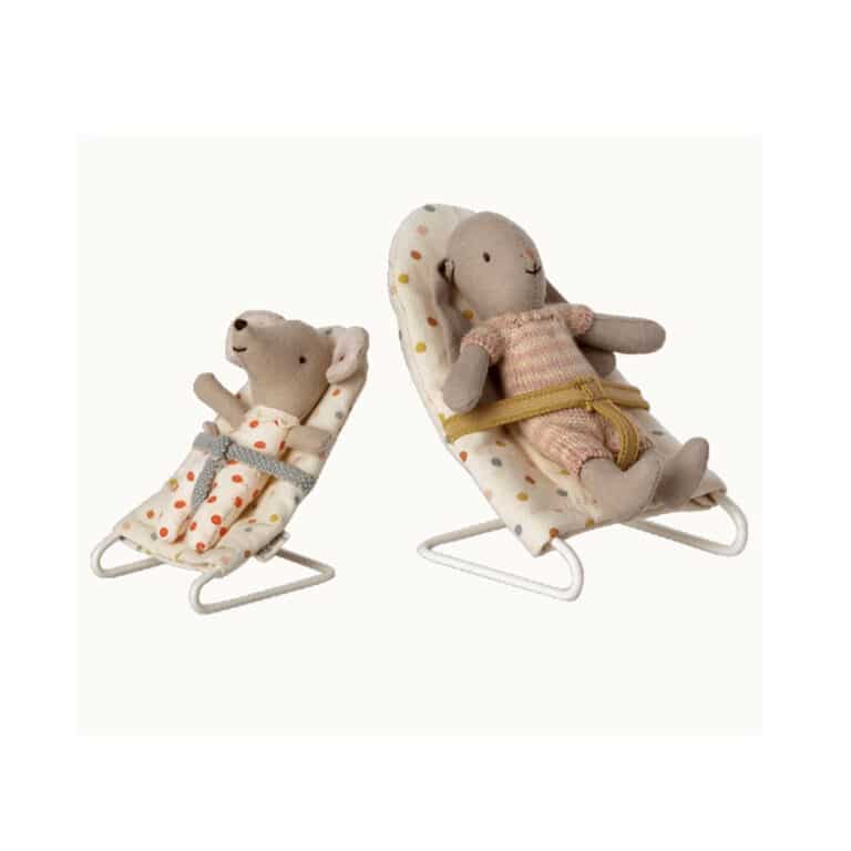 maileg_transat-micro3