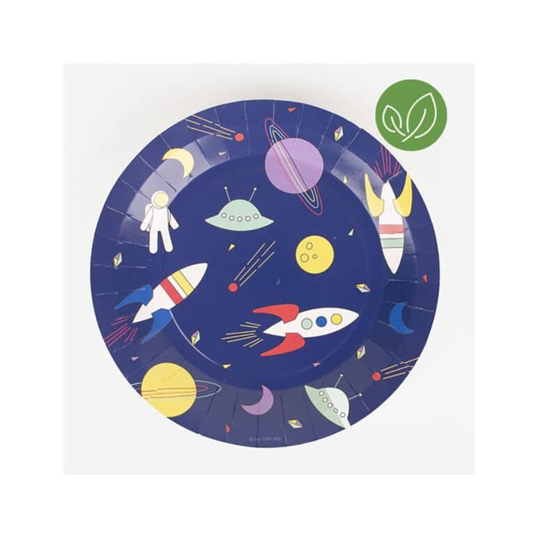 mylittleday_assiette-espaec