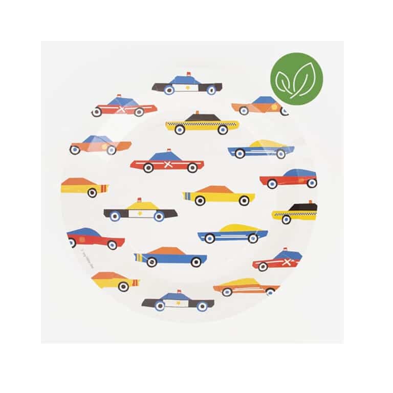 mylittleday_assiette-voitures