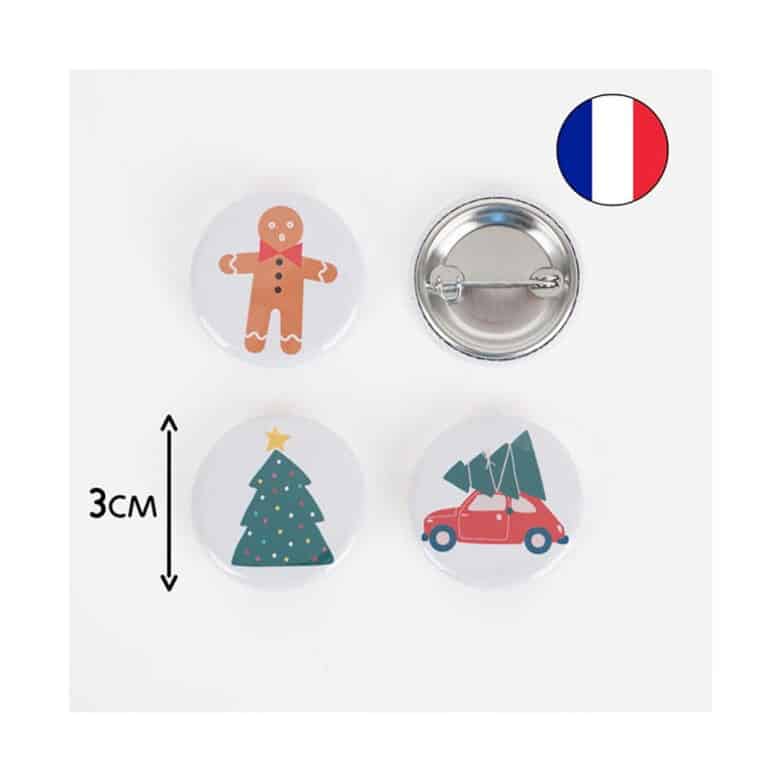 mylittleday_badge-noel