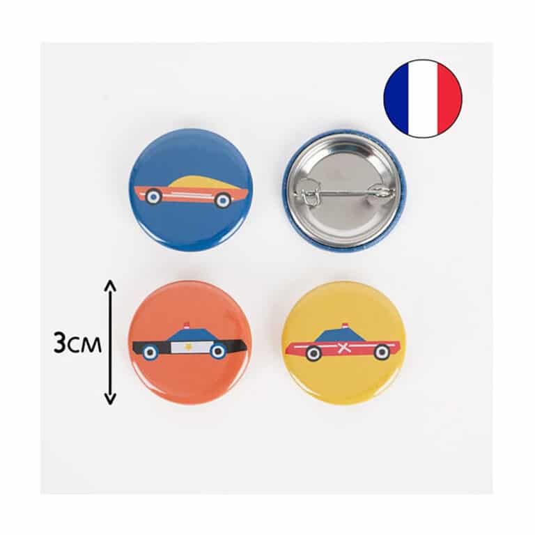 mylittleday_badge-voitures