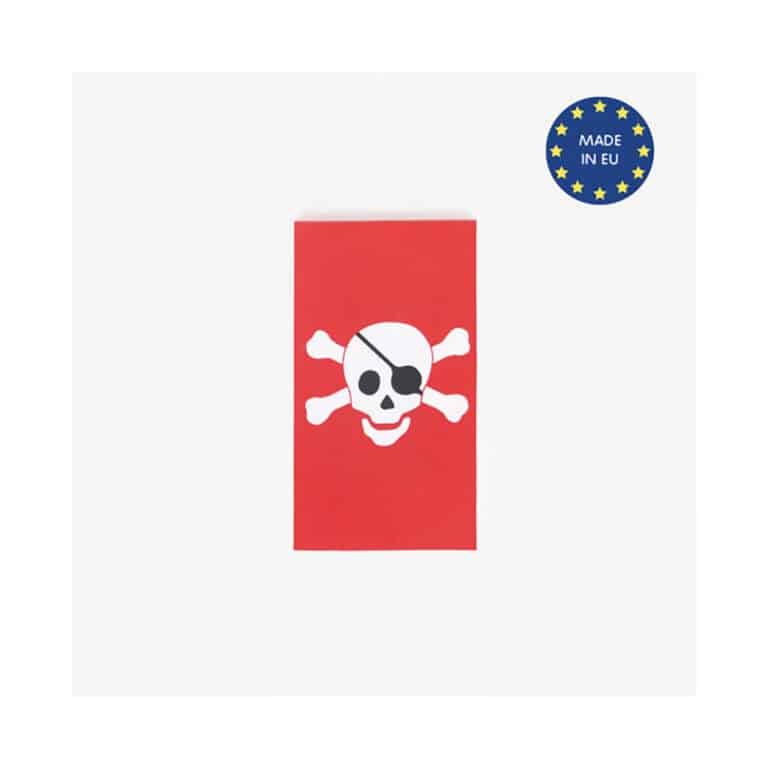 mylittleday_carnet-pirate