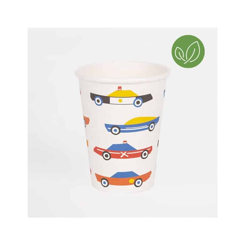mylittleday_gobelets-voitures