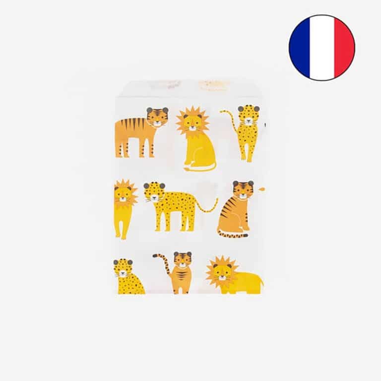 mylittleday_petites-pochettes-felins-