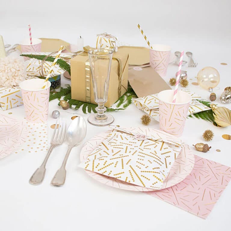 mylittleday_pochettes-perles-dorées2