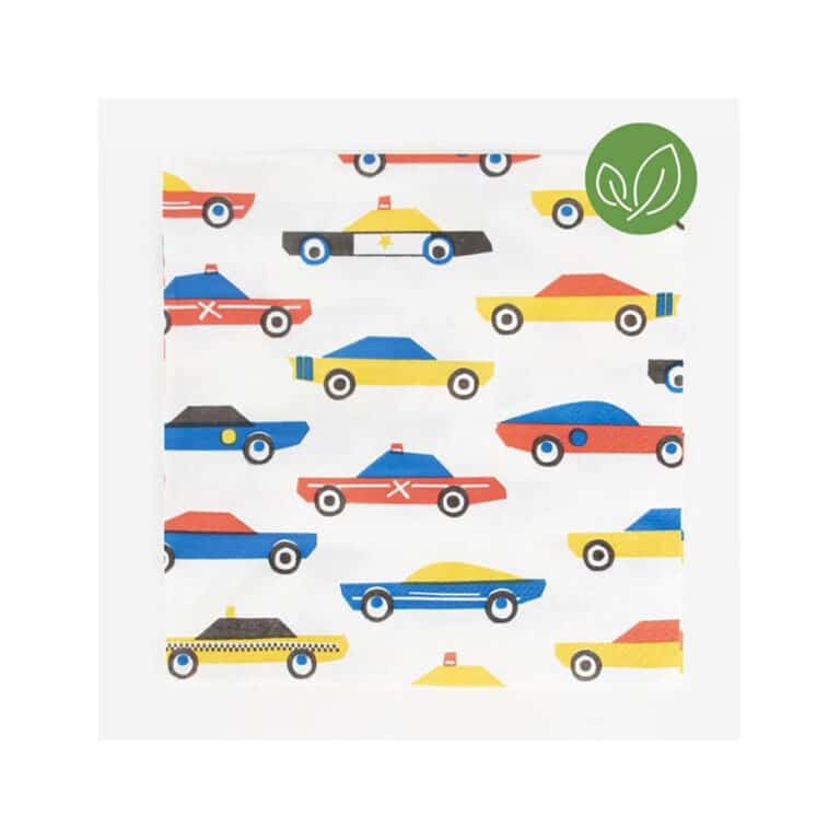 mylittleday_serviettes-voitures