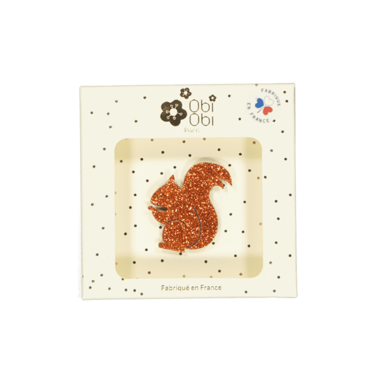obi_obi-broche-écureuil-roux