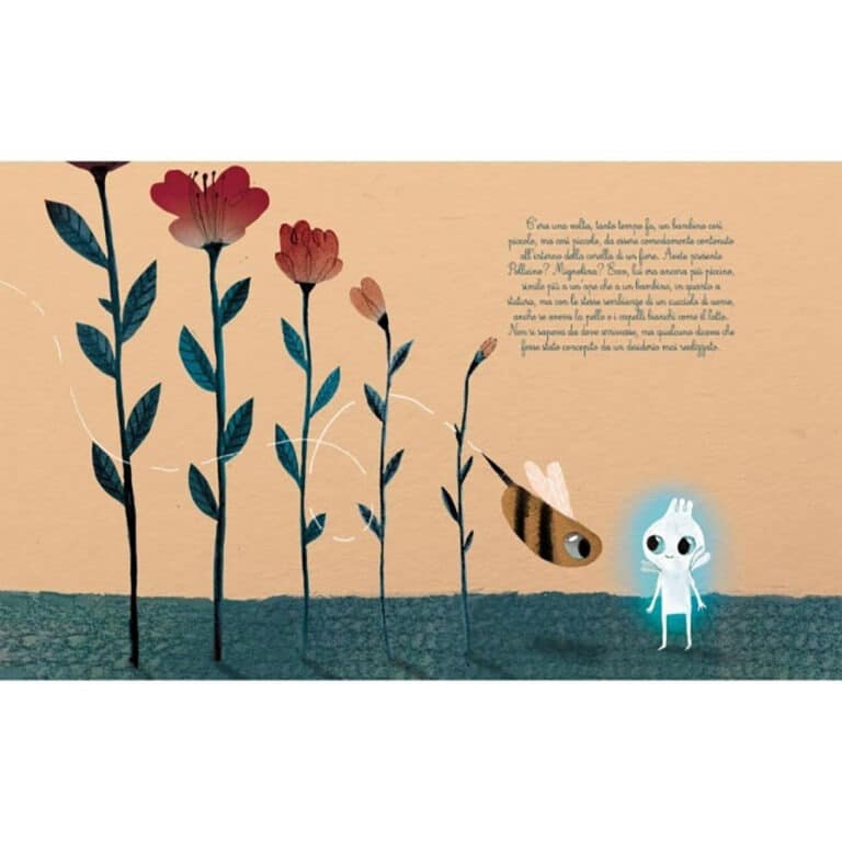 sassi_la-legende-de-riquiqui2