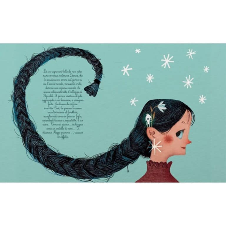 sassi_la-legende-de-riquiqui3