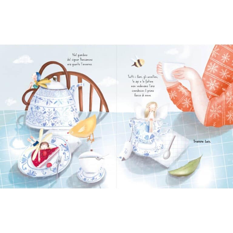 sassi_les-couleurs-de-luce2