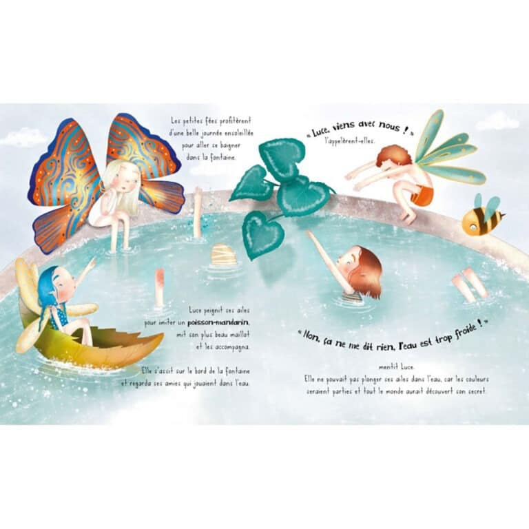 sassi_les-couleurs-de-luce3