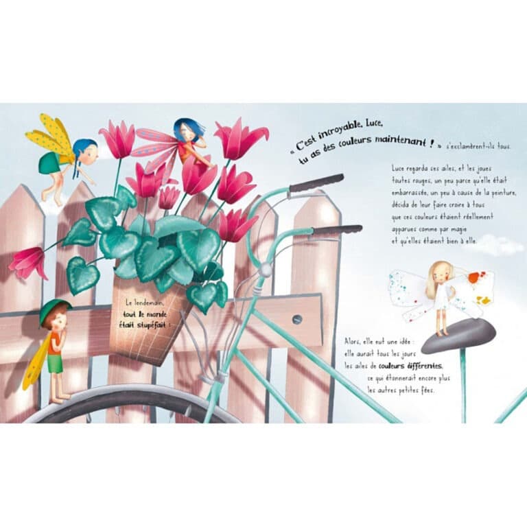 sassi_les-couleurs-de-luce5