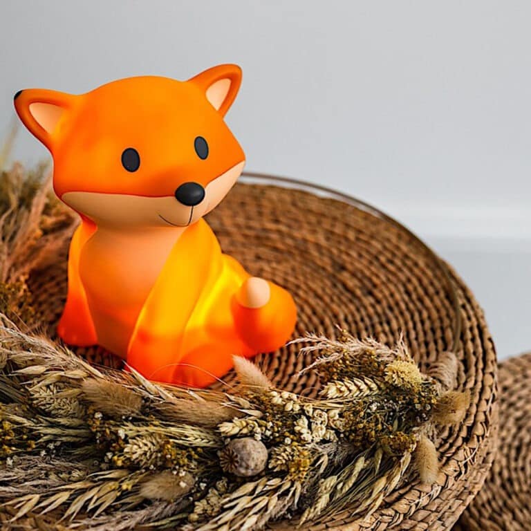 stempelsandco_veilleuse-renard2