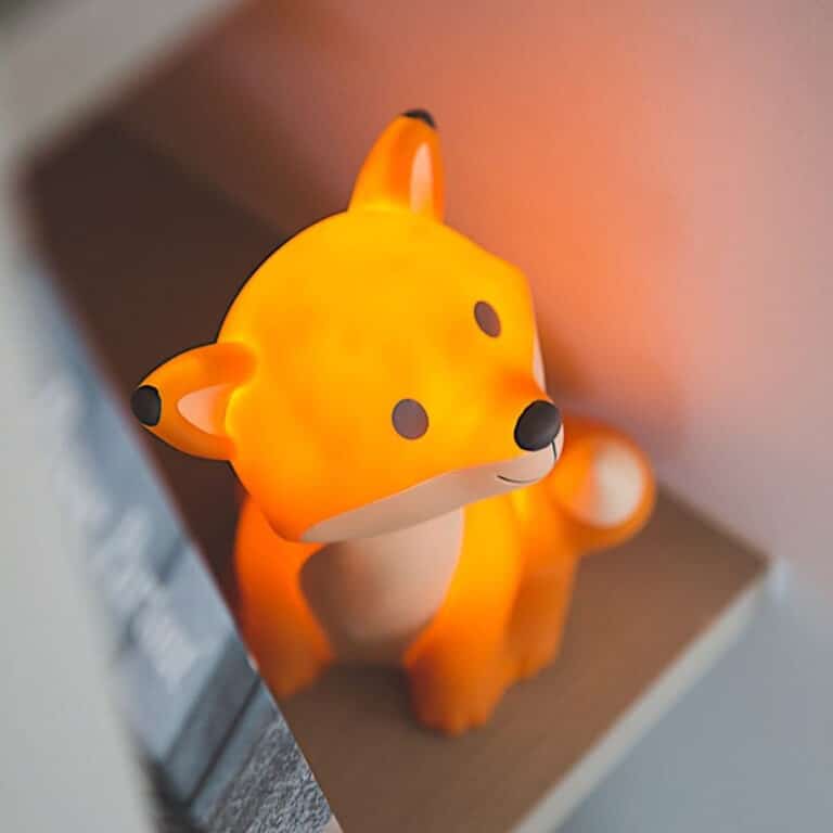 stempelsandco_veilleuse-renard3