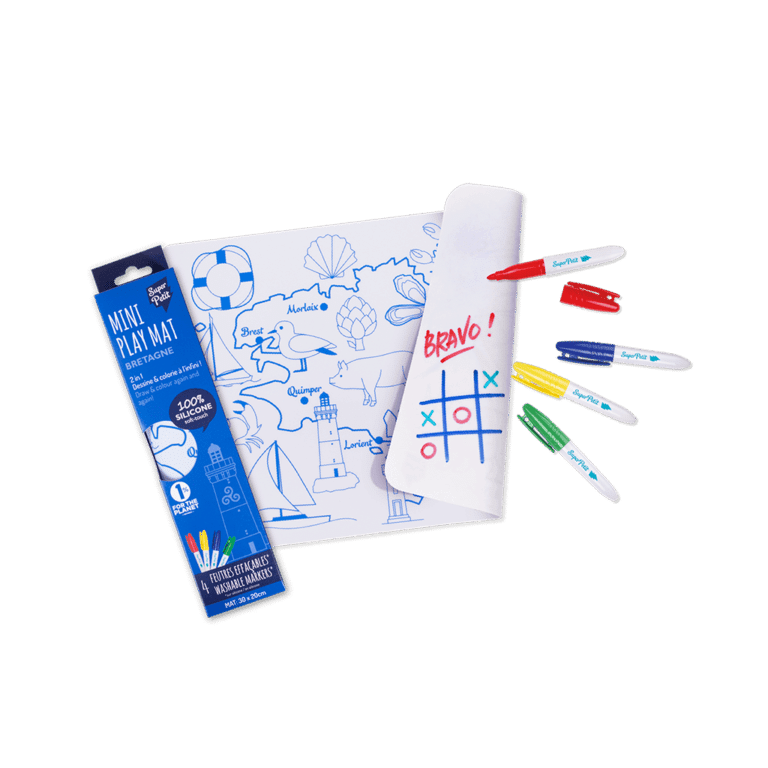 superpetit_miniplaymat-bretagne
