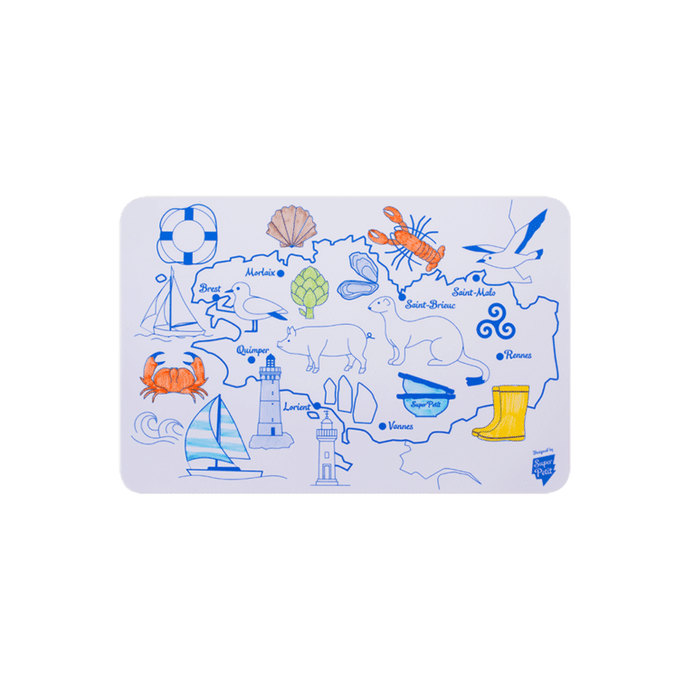 superpetit_miniplaymat-bretagne2