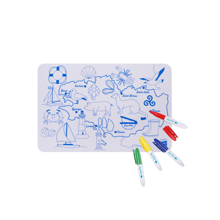 superpetit_miniplaymat-bretagne3