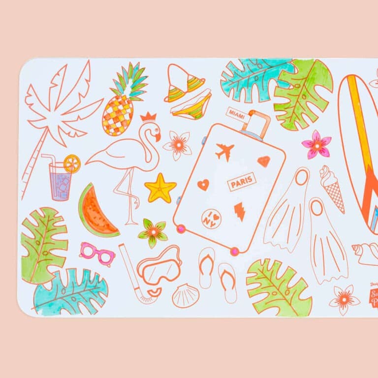 superpetit_miniplaymat-florida2