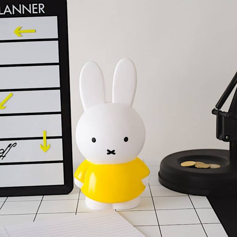 tirelire-miffy-jaune2