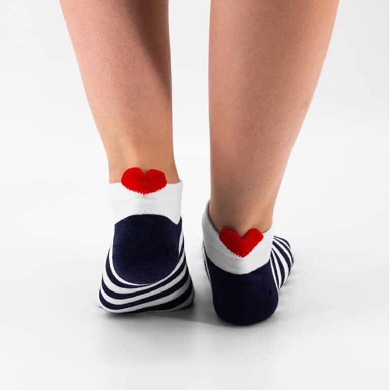 tites-chaussettes_chaussettes-basses-coeur-rayée-adulte2