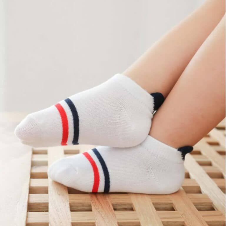 tites-chaussettes_lot-de-5-bébé2