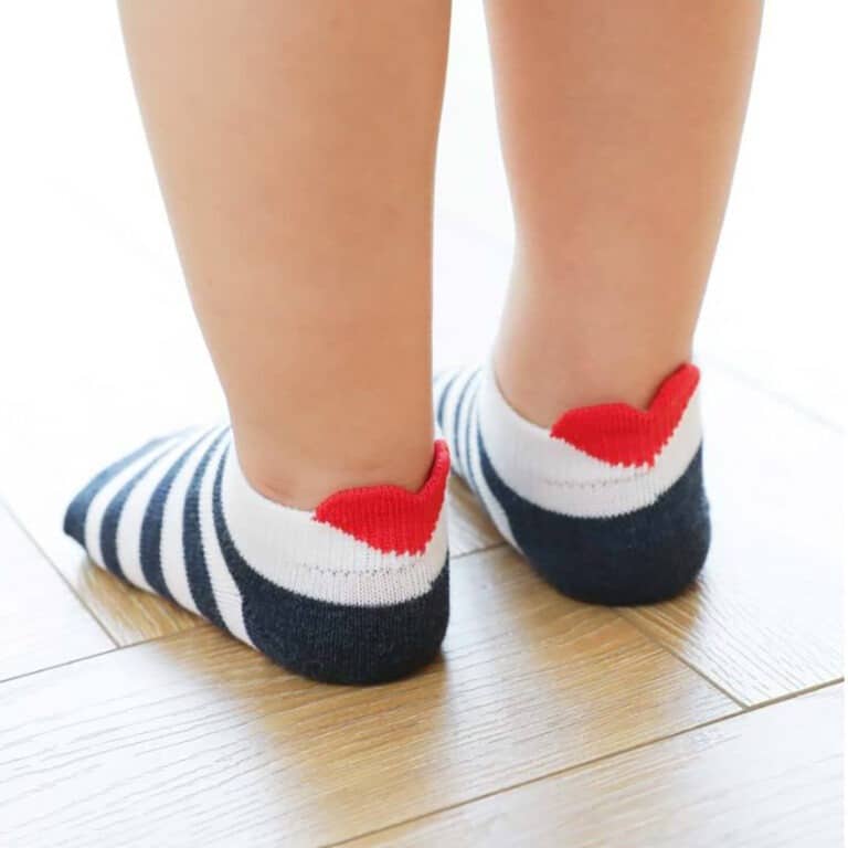 tites-chaussettes_lot-de-5-bébé3