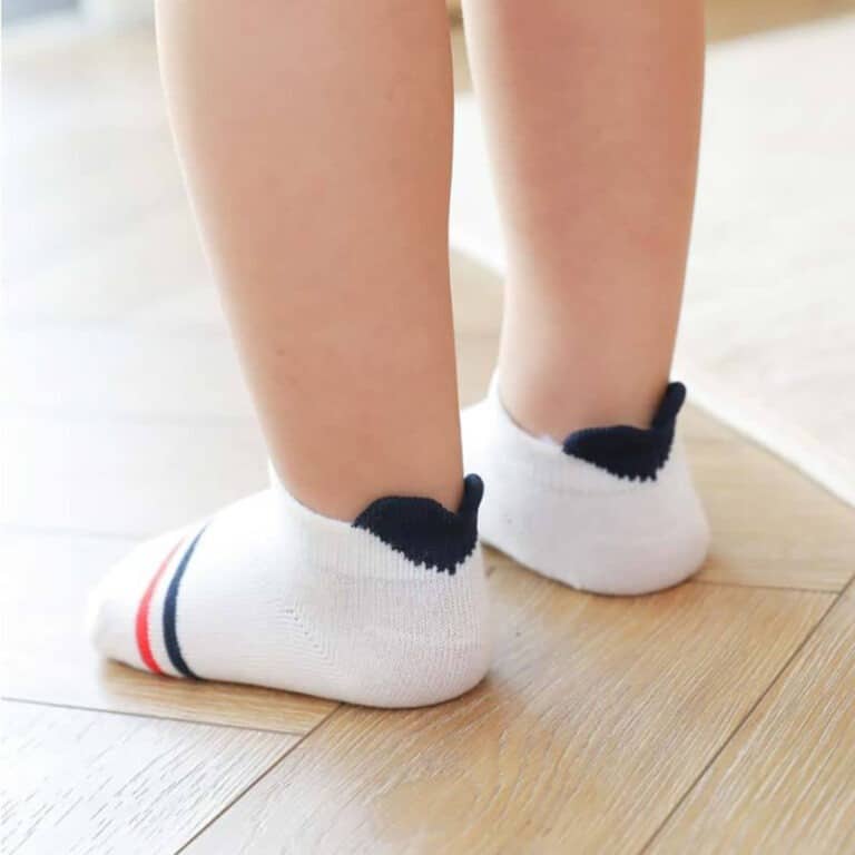 tites-chaussettes_lot-de-5-bébé4