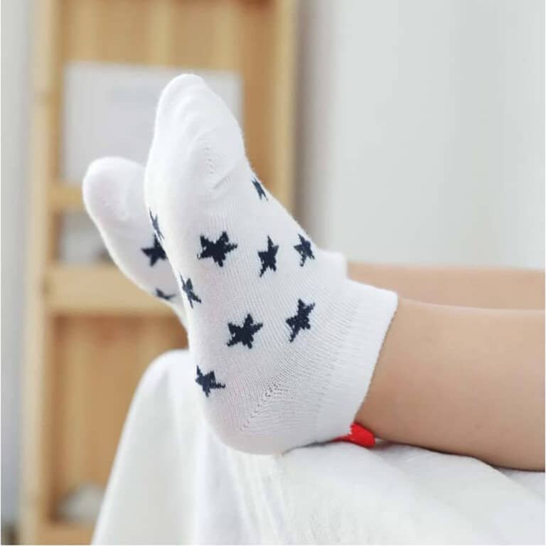 tites-chaussettes_lot-de-5-bébé5