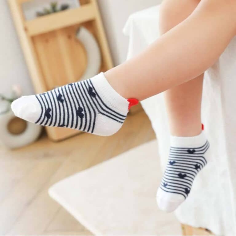 tites-chaussettes_lot-de-5-bébé6
