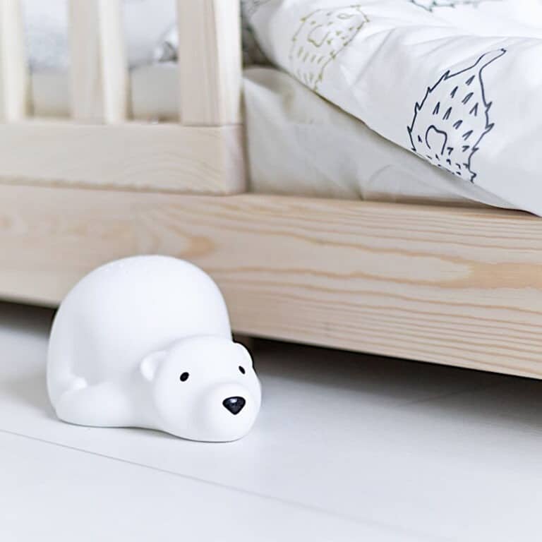 veilleuse-projecteur-bjorn-ours