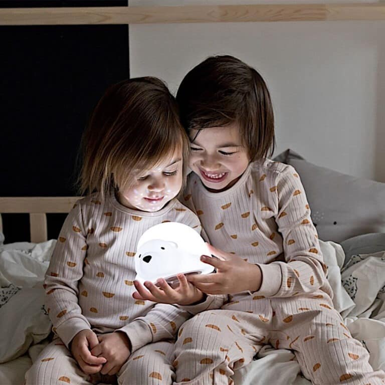 veilleuse-projecteur-bjorn-ours4