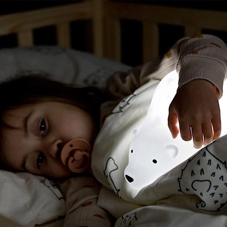 veilleuse-projecteur-bjorn-ours5