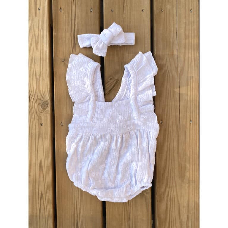 bb&co_barboteuse-bandeau-blanc-brodé