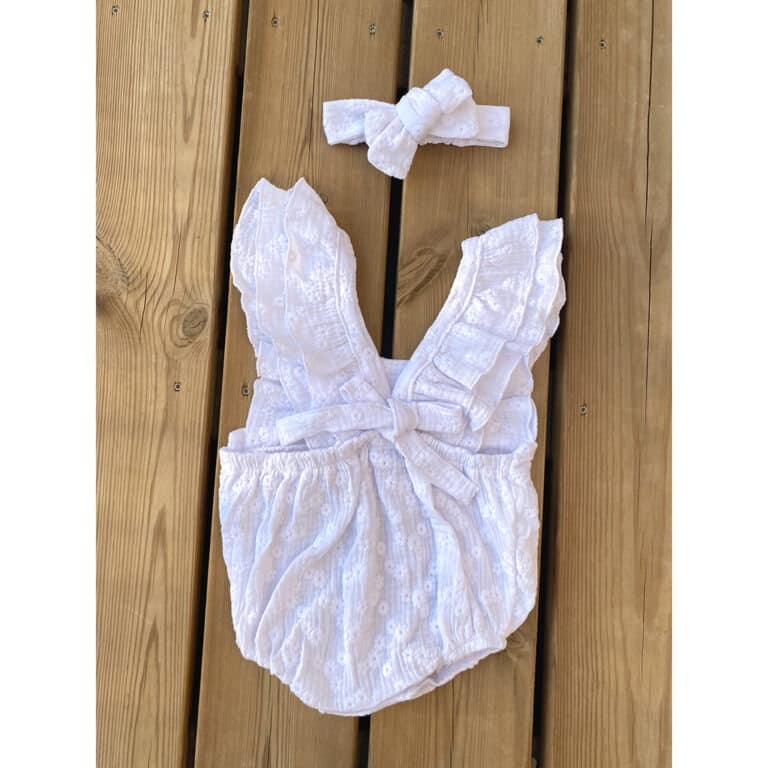 bb&co_barboteuse-bandeau-blanc-brodé2