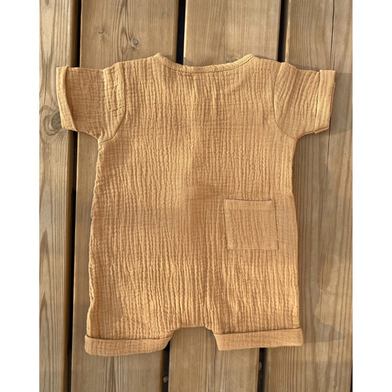 bb&co_combishort-manches-courtes-noisette2