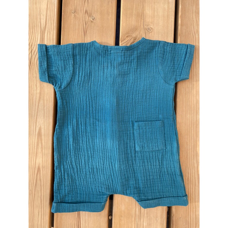 bb&co_combishort-manches-courtes-paon2