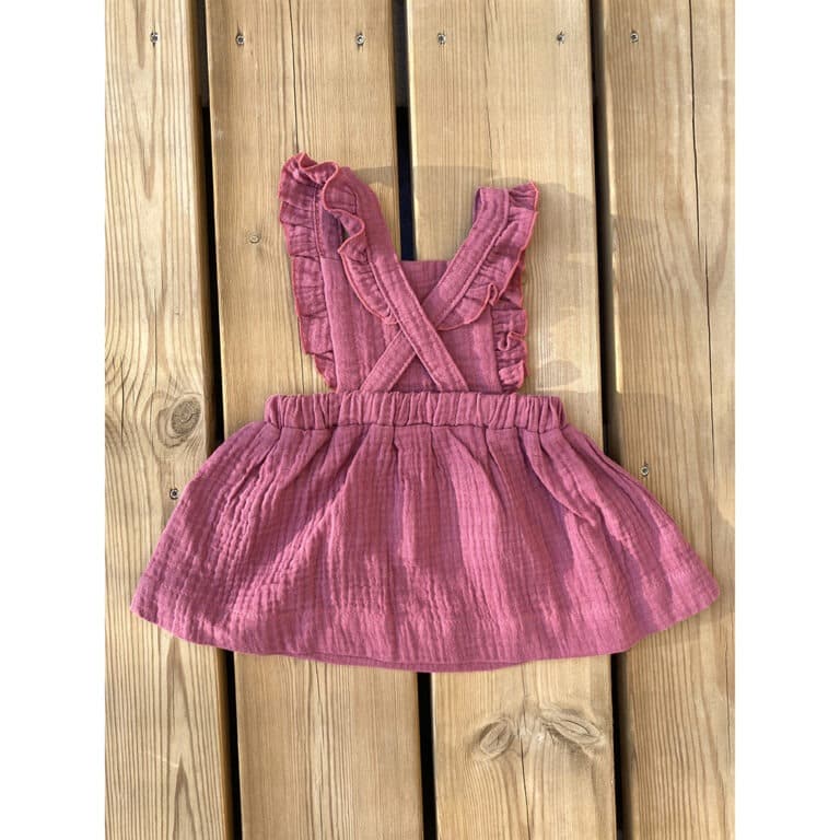 bb&co_robe-évasée-framboise2