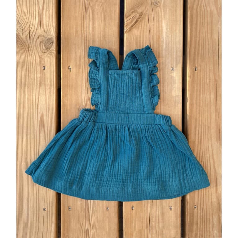 bb&co_robe-salopette-paon