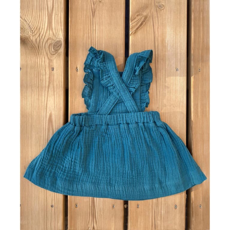 bb&co_robe-salopette-paon2